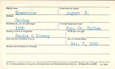 p. 38