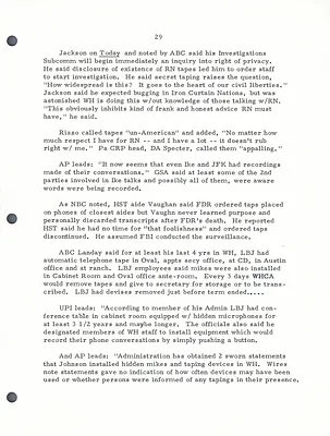 p. 29