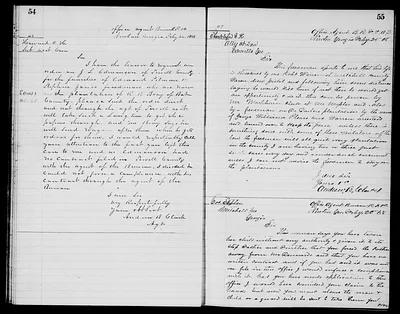 p. 28