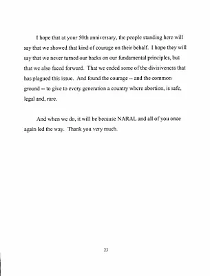 p. 30