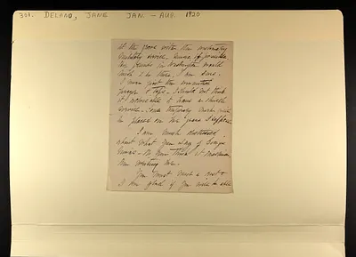 p. 40