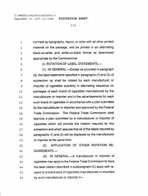 p. 44