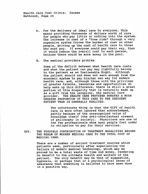 p. 34