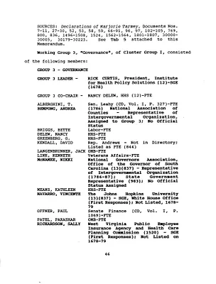p. 49