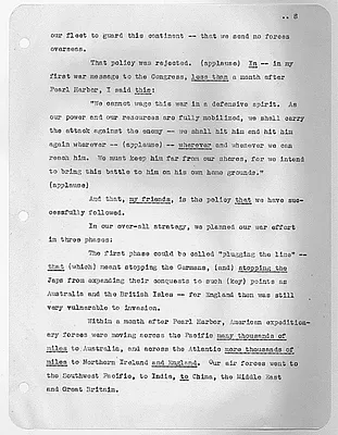 p. 8