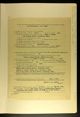 p. 52