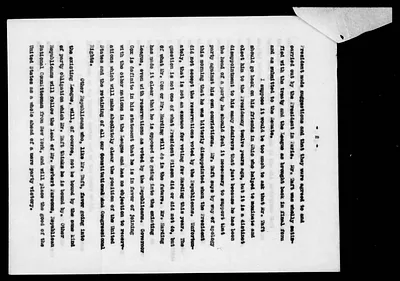 p. 15