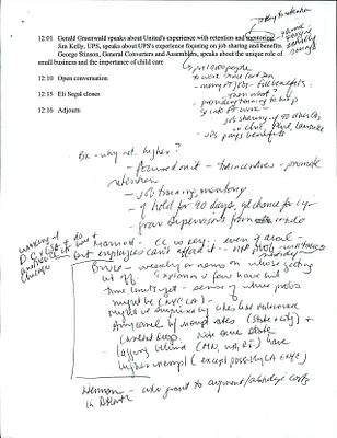 p. 36