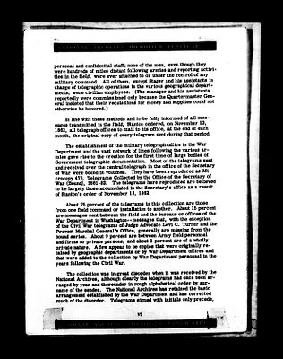 p. 8
