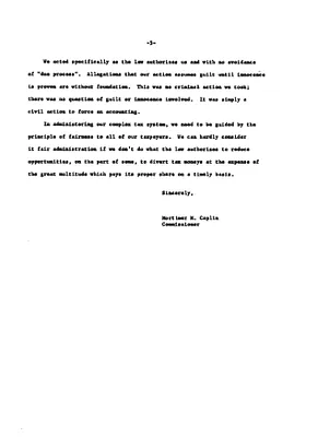 p. 49