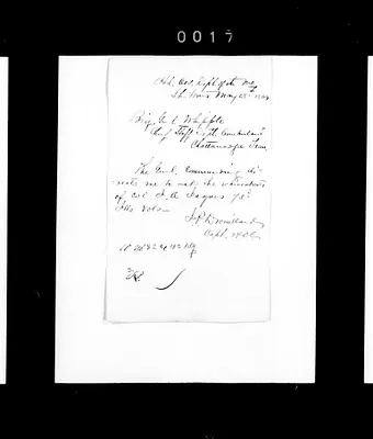 p. 28