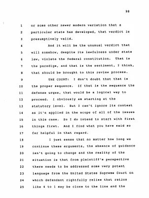 p. 40