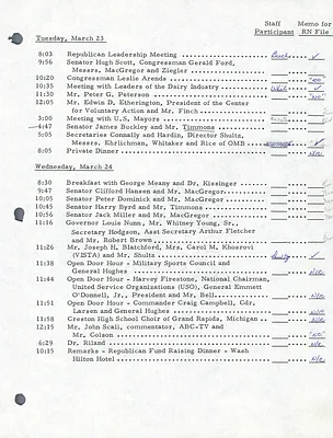 p. 41