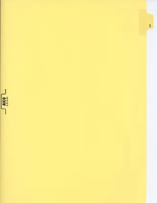 p. 5
