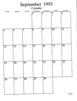 p. 48