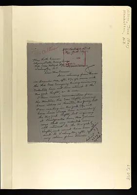 p. 6