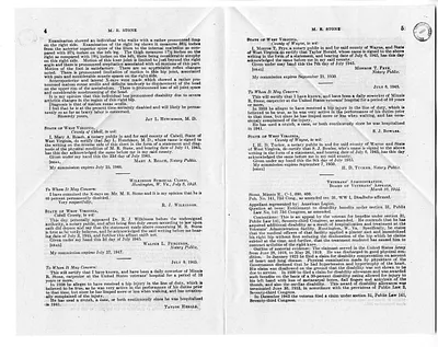 p. 38