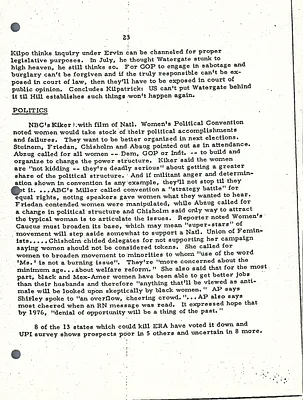p. 50