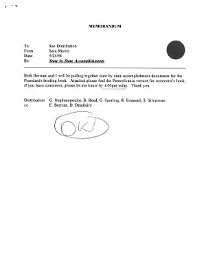 p. 23