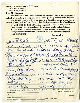 p. 4