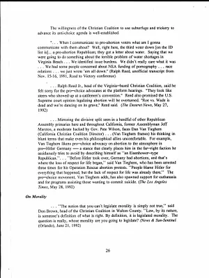 p. 34