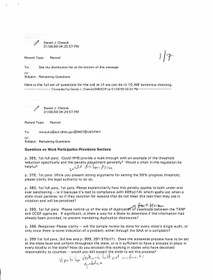 p. 41