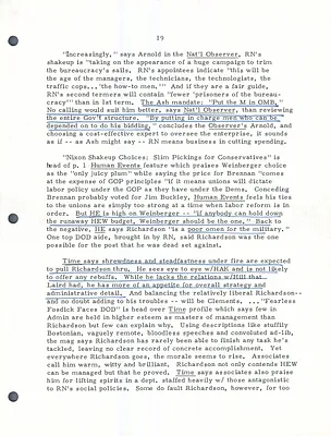 p. 19