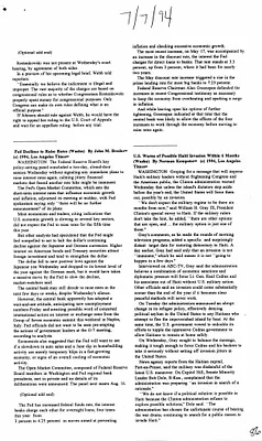p. 36