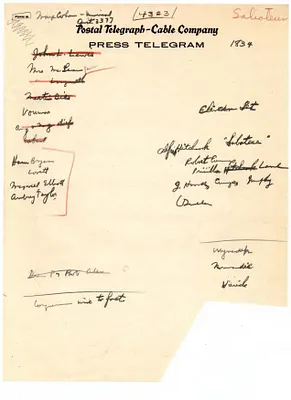 p. 20
