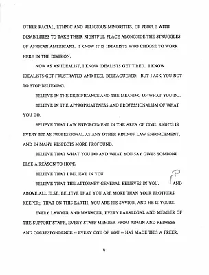 p. 44