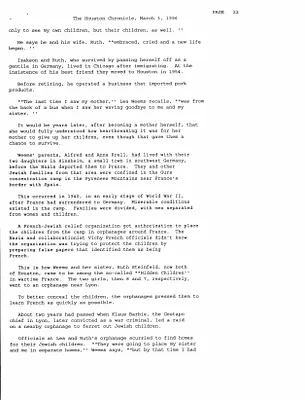 p. 36