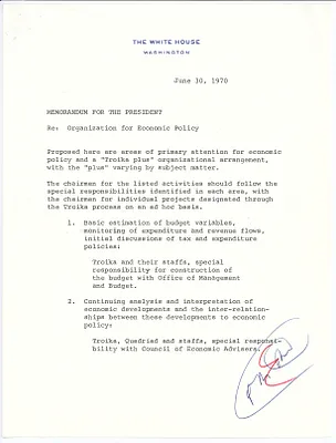 p. 60