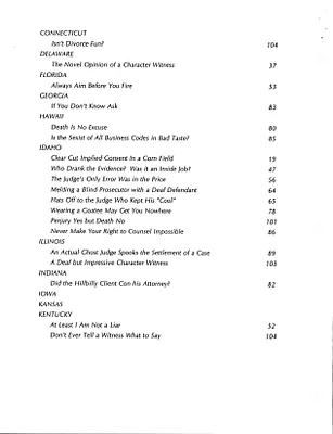 p. 24