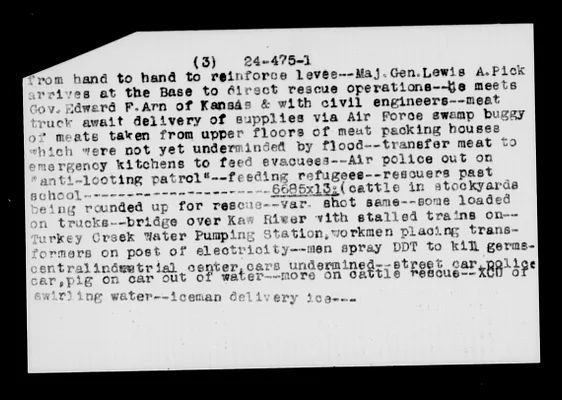 Page 1978