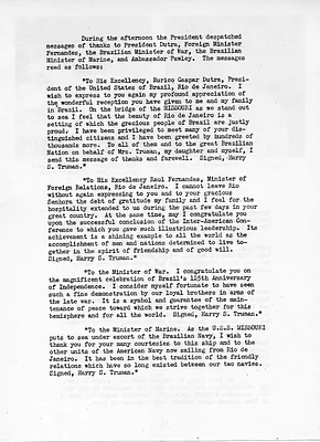 p. 52