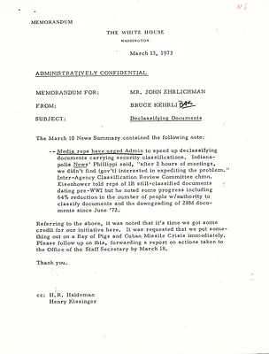 p. 50