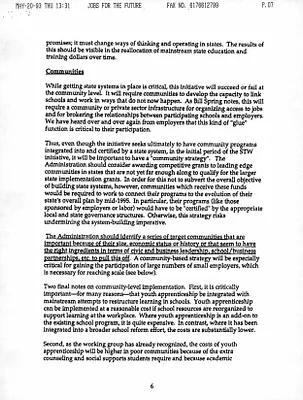 p. 42
