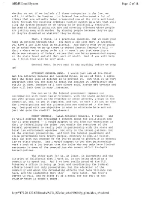 p. 18