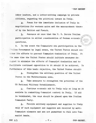p. 10