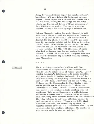 p. 16
