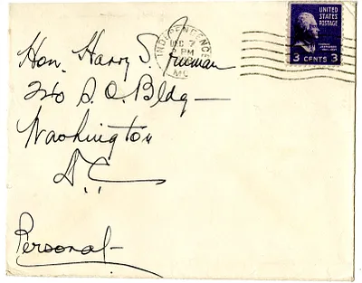 p. 3