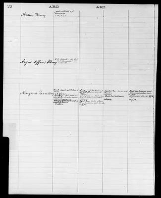 p. 26