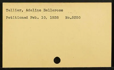 p. 6