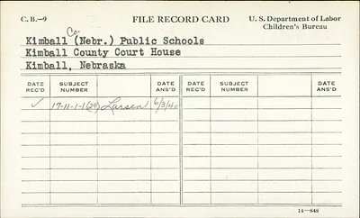 p. 37