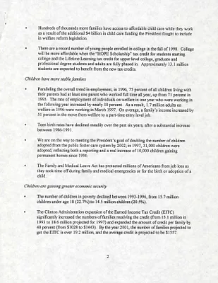 p. 60