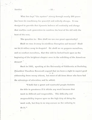 p. 29