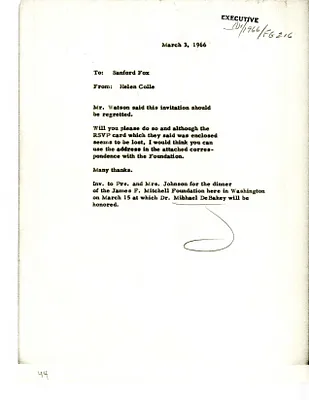 p. 50