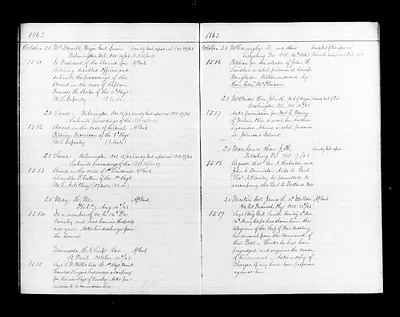 p. 27