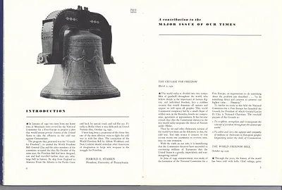 p. 50