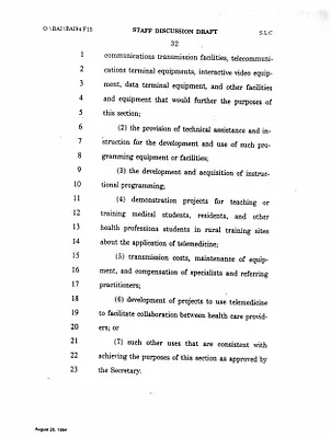 p. 50